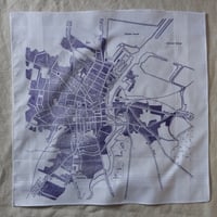 Image 2 of Belfast Hankie