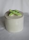 Image of Pea-Pod Trinket Box