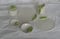 Image of Pea-Pod Trinket Box