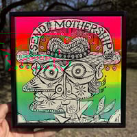 Image 4 of Mayday! MAYDAY!