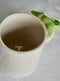 Image of Pea-Pod Mug with Mouse-Guest