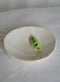 Image of Tiny!!! Pea-Pod Dish