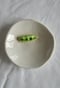 Image of Tiny!!! Pea-Pod Dish