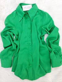 Image 1 of Tracy Blouse