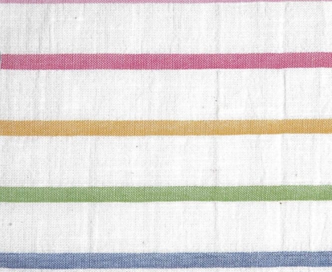 Katia Panama Stripes - Disponível em loja fisica