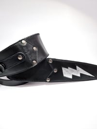 Image 2 of Guitar strap 'SLINGER'