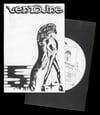 Ventoline #5