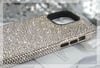 Lavish Silk Full Covered Case