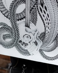 Image 2 of Into the Lair [PRE-ORDERS]