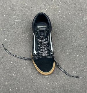 Vans x Gosha Rubchinskiy Old Skool - Size 7