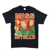 Sam Miss Intello