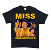 Miss Maladroite