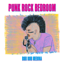 Image 1 of Punk Rock Bedroom 