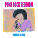 Image 1 of Punk Rock Bedroom