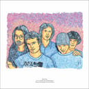 Image 2 of Punk Rock Bedroom