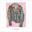 Image 3 of Punk Rock Bedroom