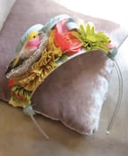 Image of Custom Tiaras, from $60