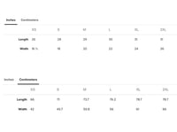 Image 2 of BOLT BASEBALL TEE (Black/White)