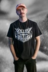 SHIRT | KOLLEGE MEDDL