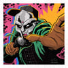 MF DOOM 