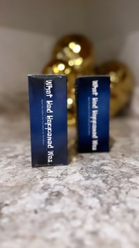 Image 2 of ‘What Had Happened Was’ Trivia Card Game 