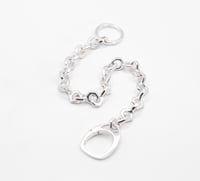 Image 3 of Shadow Bracelet 