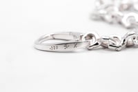 Image 5 of Shadow Bracelet 