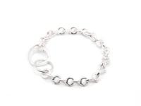 Image 2 of Shadow Bracelet 