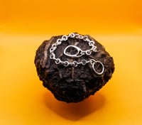 Image 1 of Shadow Bracelet 