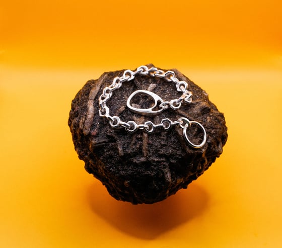 Image of Shadow Bracelet 