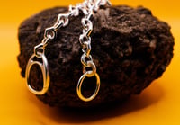 Image 4 of Shadow Bracelet 