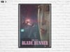 BLADE RUNNER #1
