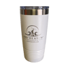AWK Tumblers (Available in Multiple Colors)