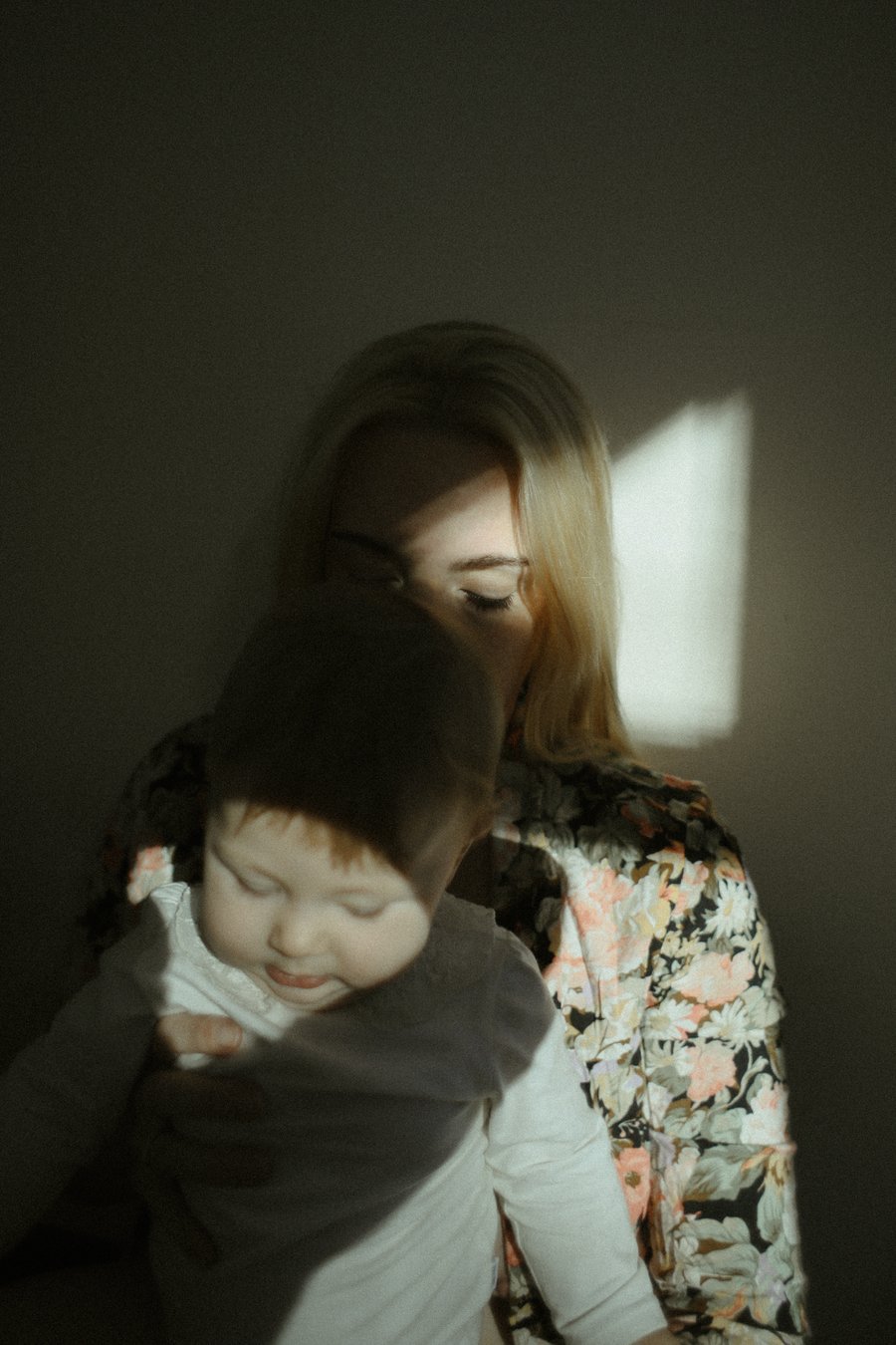 Image of Portrait Sessions - Sydney (1 hour radius of CBD)  