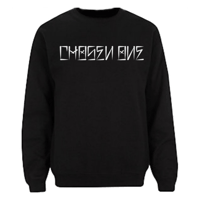 Barrio Crewneck Sweater