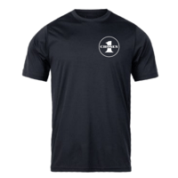 Image 1 of Chosen One Tee