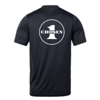 Image 2 of Chosen One Tee