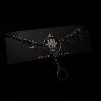 Image 2 of Torment - Necklace