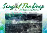 Image 1 of Song of The Deep