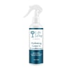 Loc Envy Hydrating Leave -In Conditioning Spray 200ml