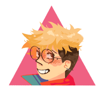 Image 1 of Trigun Vash - Charm
