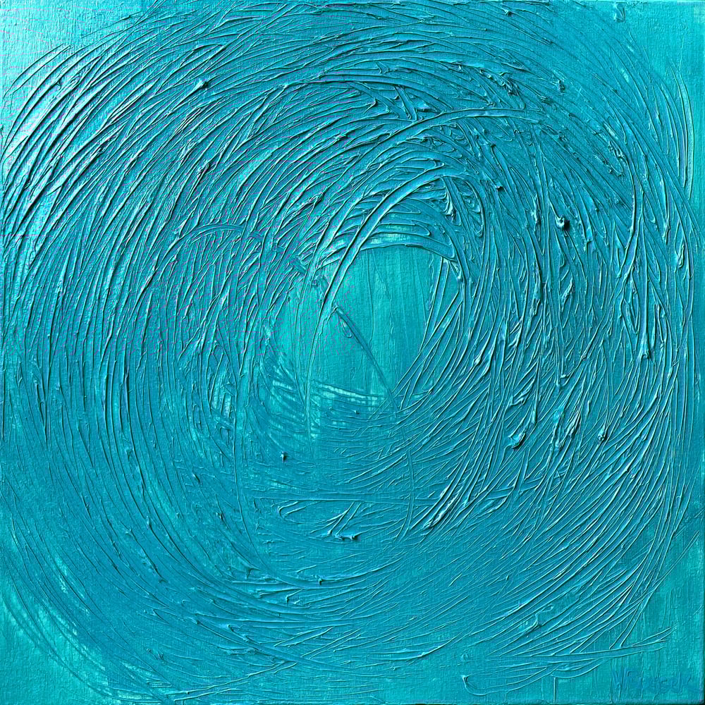 Image of VORTEX 20