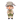OTGW Greg - Charm