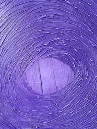 Image 3 of VORTEX 21