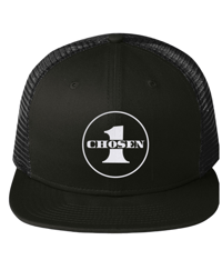 Chosen One Trucker Hat