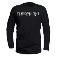 Barrio Long Sleeve Tee