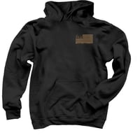 Image 1 of MHP SCOUT HOODIE