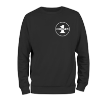 Image 1 of Chosen One Crewneck Sweater