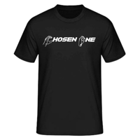 Sign Language Tee