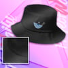 Slurp My Noods | Old School Bucket Hat